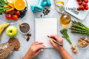 Best Weight Loss Diet Plan For Men 4 How to plan your diet for men Sandringham to get best results!