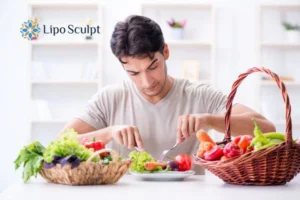 Best Weight Loss Diet Plan For Men 3 What is the best diet plan for men Sandringham Find out more now!