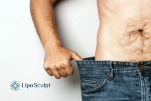 Best Weight Loss Diet Plan For Men 2 The best diet plan for men Sandringham - learn more from Lipo Sculpt