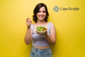 Natural Diet Options For Body Transformation 3 For the best body transformation Sandringham your diet plays a huge role!