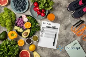 Natural Diet Options For Body Transformation 5 Boost your body transformation Sandringham call our team today!