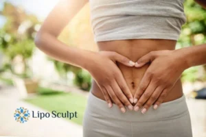 Natural Diet Options For Body Transformation 4 Speak to our team today about your body transformation Sandringham goals!
