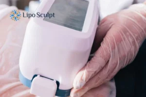 Cryolipolysis Helping You Getting that Perfect Summer Body 4 Get your summer body ready with just one session of cryolipolysis Sandringham today with Lipo Sculpt!
