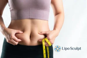 Cryolipolysis Helping You Getting that Perfect Summer Body 5 Feel more confident today with Cryolipolysis Sandringham treatment!