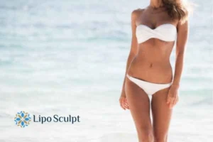 Cryolipolysis Helping You Getting that Perfect Summer Body 2 Is Cryolipolysis Sandringham a good for for you? Call our team today!