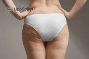 Cellulite's 5 Most Common Causes 3 Have you tried everything to reduce the appearance of your cellulite Sandringham?