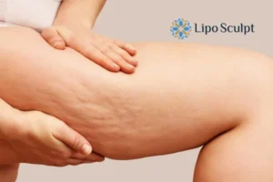 Cellulite's 5 Most Common Causes 6 Do you want to remove or reduce the signs of your cellulite Sandringham? Call our team today!