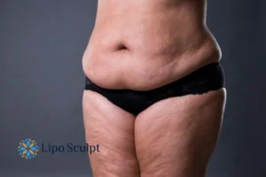 Cellulite's 5 Most Common Causes 4 Feel more confidence with your cellulite Sandringham treatment today!