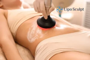 Cellulite's 5 Most Common Causes 5 Cellulite Sandringham is a common condition that many people have - it is harmless but you are able to reduce the signs!
