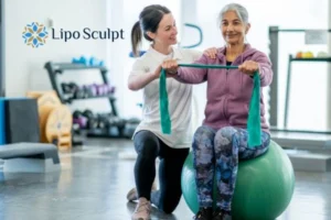 Can Faecal Incontinence Be Cured? 6 Have you tried all other treatments to fix your faecal incontinence Sandringham - try Lipo Sculpt NOW!