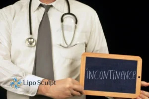 Can Faecal Incontinence Be Cured? 2 Do you want to live a life free from faecal incontinence Sandringham call our team today!