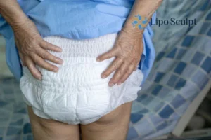Can Faecal Incontinence Be Cured? 1 Is Faecal incontinence Sandringham destroying your life? Lipo Sculpt can help!