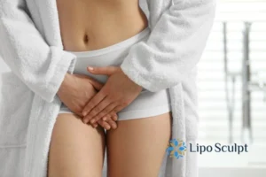 Understanding Urinary Incontinence and How Femiwand Can Help 2 Urinary incontinence treatment Sandringham can impact your life - take action today!