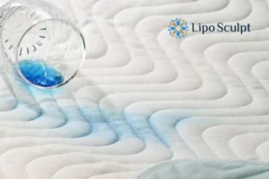 Understanding Urinary Incontinence and How Femiwand Can Help 5 Urinary incontinence treatment Sandringham - Femiwand the perfect treatment for women!