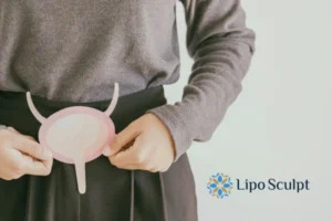 Understanding Urinary Incontinence and How Femiwand Can Help 3 You can recover from Urinary incontinence treatment Sandringham - find out more today!