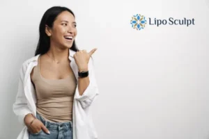 Understanding Urinary Incontinence and How Femiwand Can Help 6 Book your urinary incontinence treatment Sandringham today! Call Lipo Sculpt NOW!