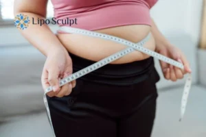 How Long Does It Take To Recover From Aqualyx 2 Are you experiencing hormonal weight gain? Aqualyx injections Sandringham can help - contact us today!