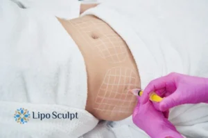 How Long Does It Take To Recover From Aqualyx 3 Do you want to sculpt your body but want to know about Aqualyx injections Sandringham recovery time?