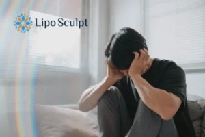 EM Chair vs. Surgery for Erectile Dysfunction 3 Are you looking at treatment options for erectile dysfunction Sandringham?