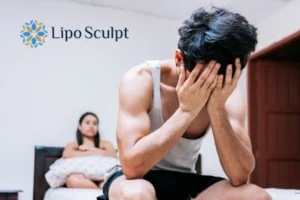EM Chair vs. Surgery for Erectile Dysfunction 2 Are you considering risky surgery to treat your erectile dysfunction Sandringham symptoms?