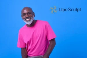 EM Chair vs. Surgery for Erectile Dysfunction 6 Start your treatment today - book a private online consultation with Lipo Sculpt Sandringham