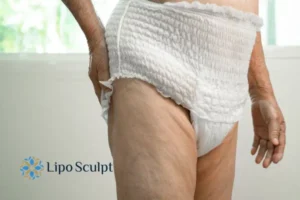 EM Chair: A Non-Surgical Solution for Treating Faecal Incontinence 3 Are you limited because of faecal incontinence Sandringham? Learn more on treatment options today!