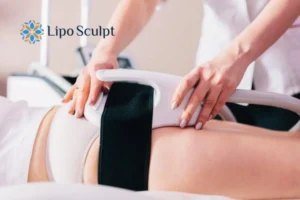 Unveiling the Science of Cellulite Reduction with EM Tone Sculpt 3 Cellulite reduction Sandringham from Lipo Sculpt - book in today!