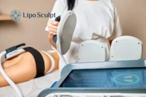 Unveiling the Science of Cellulite Reduction with EM Tone Sculpt 2 Are you looking for cellulite reduction Sandringham treatment?