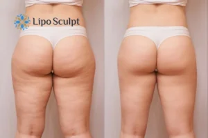Unveiling the Science of Cellulite Reduction with EM Tone Sculpt 1 Find out more about cellulite reduction Sandringham - book in today!