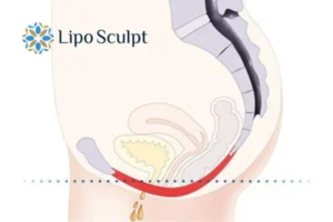 Pelvic Floor Chair Therapy 1 Pelvic Floor Chair Therapy Sandringham to treat incontinence.