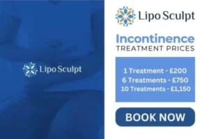 Can Faecal Incontinence Be Cured? 4 See our Pelvic Floor Chair Therapy Sandringham prices today!
