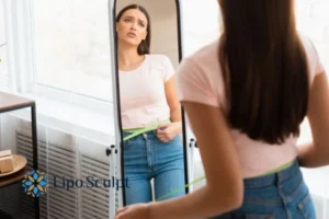 Melt Away Stubborn Belly Fat with Aqualyx Injections 3 Do you want to transform your stomach? Remove stubborn belly fat with aqualyx fat dissolving injections Sandringham today!