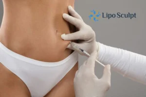 Melt Away Stubborn Belly Fat with Aqualyx Injections 4 Do you have stubborn belly fat Sandringham - call our team today!
