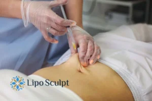 Melt Away Stubborn Belly Fat with Aqualyx Injections 2 Are you looking to remove stubborn belly fat Sandringham? Contact our team today!