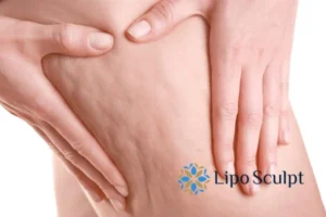 CoolSculpting for Legs: The Innovative Approach to Redefining Your Legs 5 Start your journey today book your coolsculpting treatment Sandringham online today!