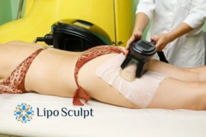 CoolSculpting for Legs: The Innovative Approach to Redefining Your Legs 4 How coolsculpting Sandringham can help you reach your body toning goals! Book today!