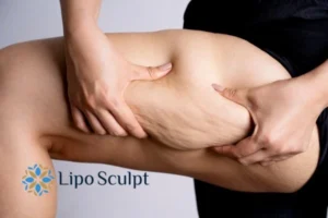 CoolSculpting for Legs: The Innovative Approach to Redefining Your Legs 3 Book in for CoolSculpting Sandringham today online!