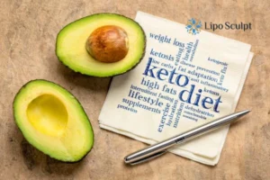 Building Muscle On a Ketosis Diet 3 Build muscle on your ketosis diet Sandringham call our team today!