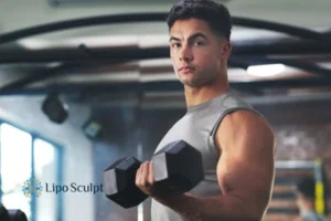 Building Muscle On a Ketosis Diet 4 Learn how to boost your ketosis diet Sandringham and build muscle with Tone Sculpt!
