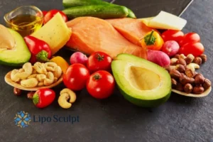 Building Muscle On a Ketosis Diet 2 Interested in a Ketosis Diet Sandringham?
