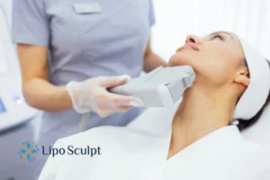 Why people choose HI-FU for their facelifts 1 Are you considering a HIFU Facelift Sandringham Find out more now!