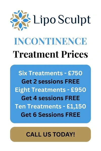 Erectile Dysfunction Treatment Sandringham Prices