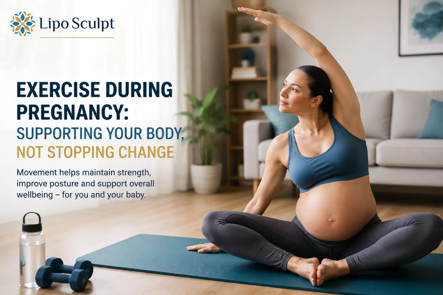 Does Exercise Reduce the Risk of Diastasis Recti? 2 Does Exercise Reduce the Risk of Diastasis Recti Sandringham : Why Do Some Active Women Still Develop Diastasis Recti?